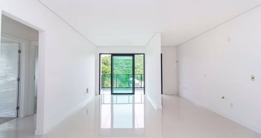 Apartamento à venda no Edifício Privilège Brava