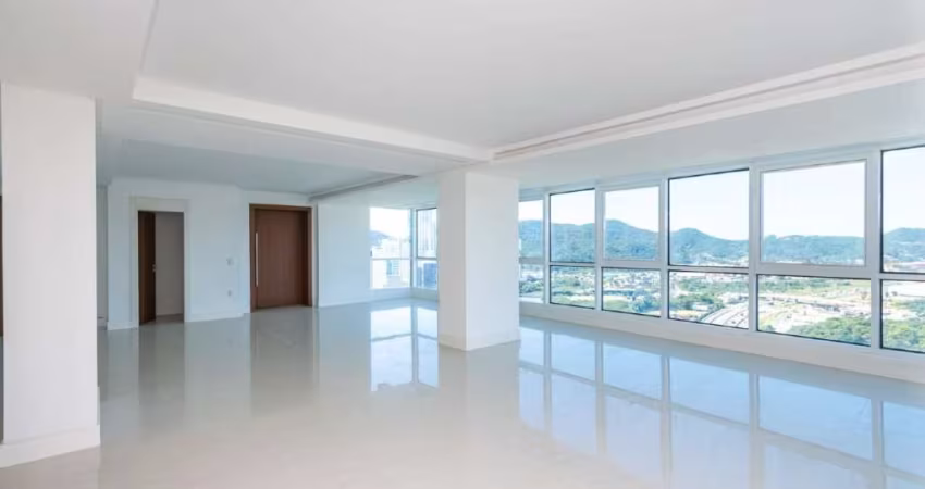 Apartamento à venda em Balneário Camboriú - Marina Beach Towers