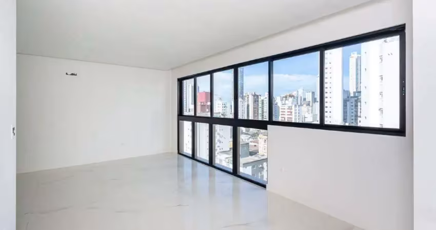 Apartamento à venda no Dresden Residence em Balneário Camboriú