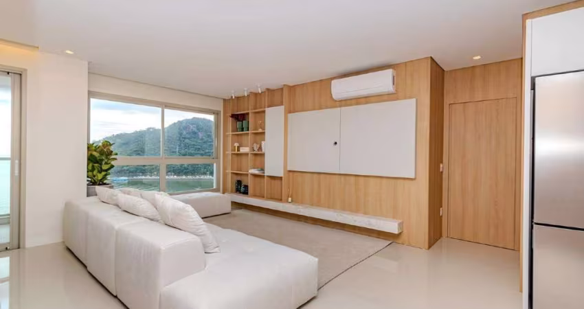 Apartamento à venda no Ilhas Marianas em Balneário Camboriú.