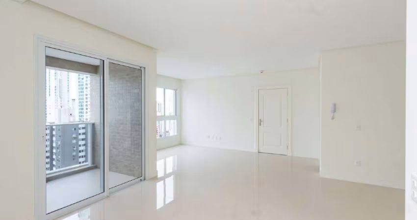 Apartamento a venda em Balneário Camboriú - Hamptons Village
