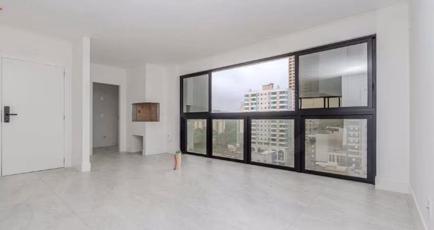 Apartamento à venda em Balneário Camboriú - Venus de Milo