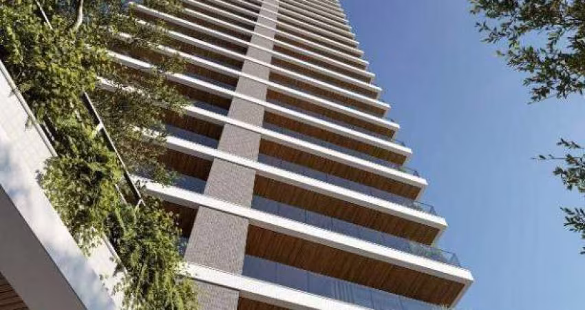 Apartamento à venda na Praia Brava - Artefacto Towers by CK