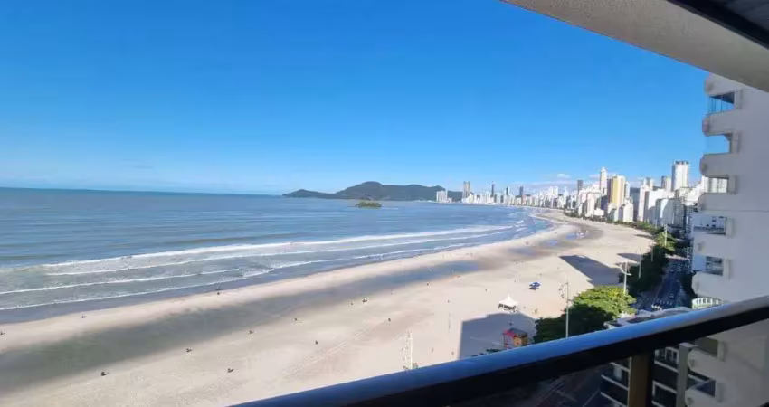 Apartamento à venda em balneário camboriú - monte olympus