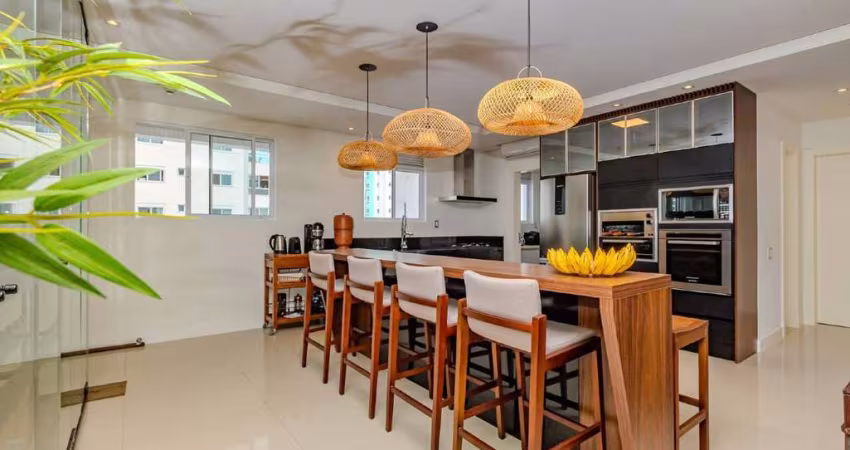 Apartamento à venda no Edifício Cartier Residence