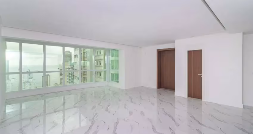 Apartamento 4 quartos à venda no Edifício Marina Beach Towers Balneário Camboriú