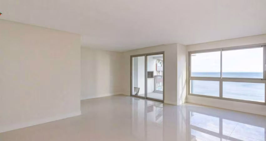 Apartamento à venda com 4 suítes em Balneário Camboriú