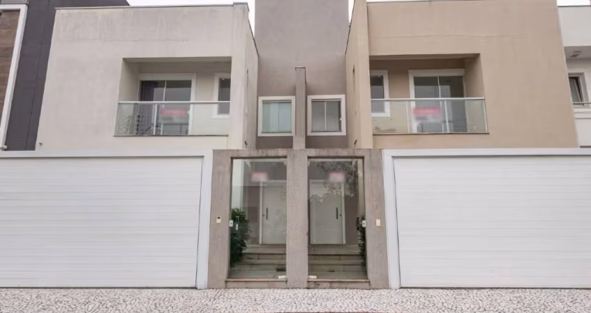 Casa à venda em Balneário Camboriú na Praia dos Amores