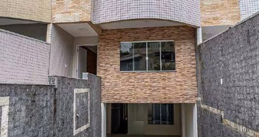 Casa à venda no Bairro Ariribá em Balneário Camboriú