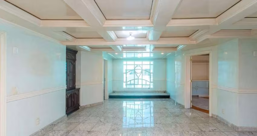 Apartamento à venda na Quadra Mar de Balneário Camboriú