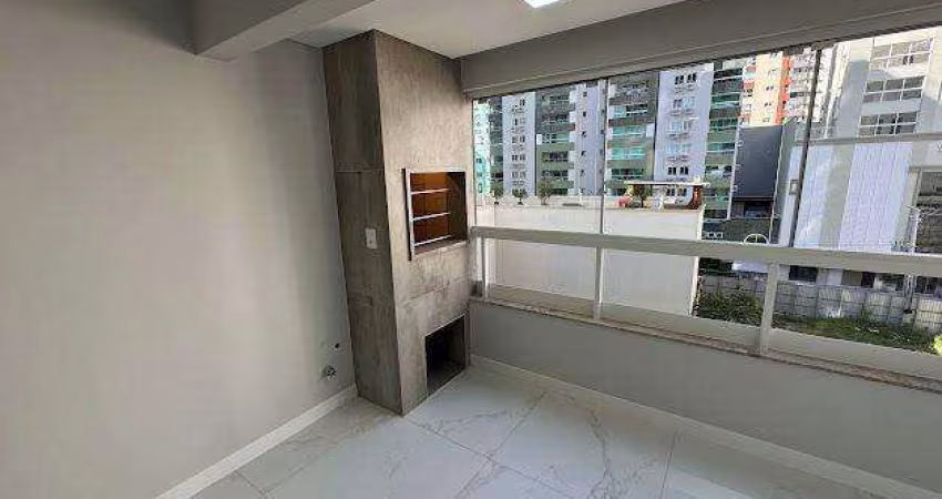 Apartamento à venda em Balneário Camboriú