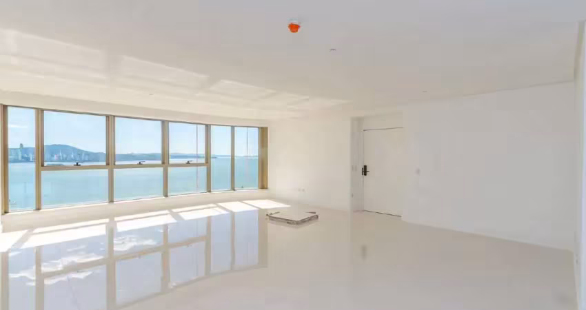 Apartamento à venda no ed. yachthouse by pininfarina