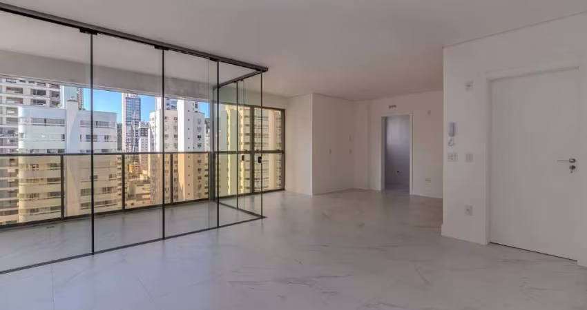 Apartamento 4 quartos 168m² Pioneiros Balneário Camboriú