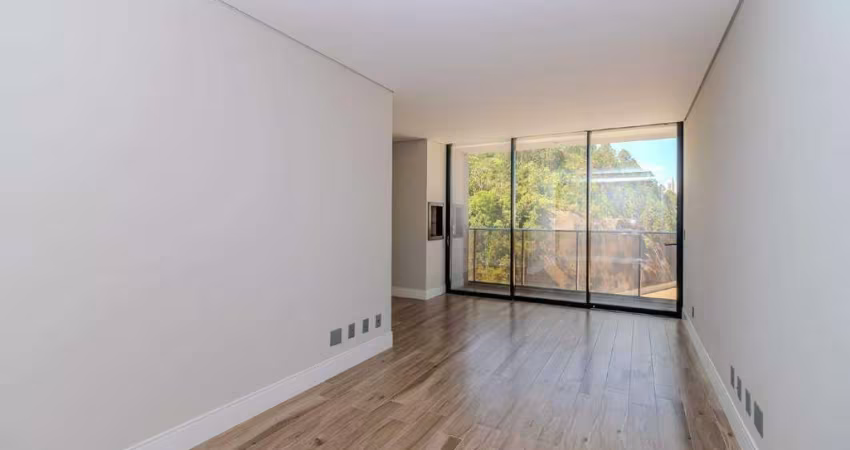 Apartamento 2 quartos 83m² Estados Balneário Camboriú