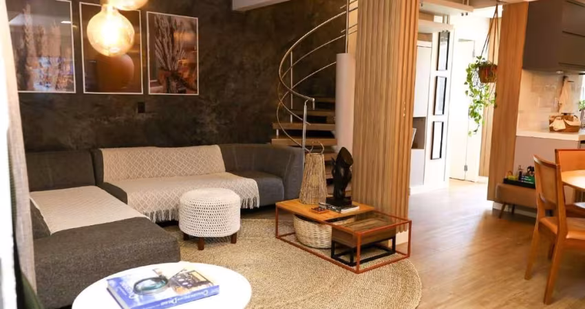 Casa à venda na Praia dos Amores