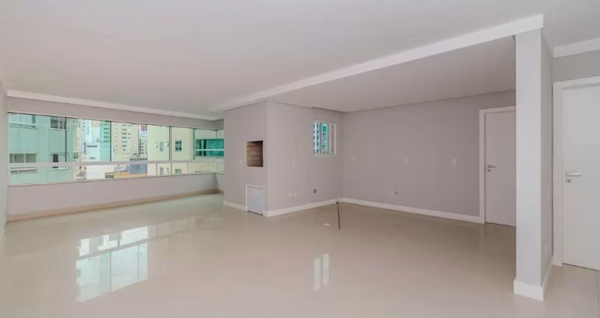 Apartamento à venda em Balneário Camboriú no Lorena Cristina