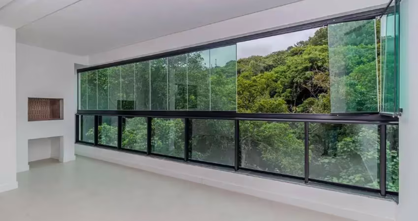 Apartamento com 3 quartos à venda na Rua Conselheiro Júlio Kumm, 619, Praia Brava, Itajaí