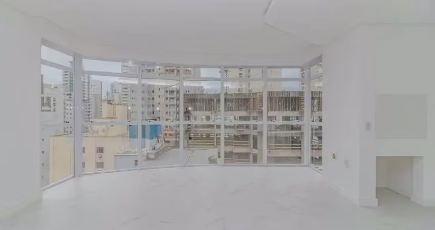 Apartamento com 3 quartos à venda na Rua 2850, 268, Centro, Balneário Camboriú