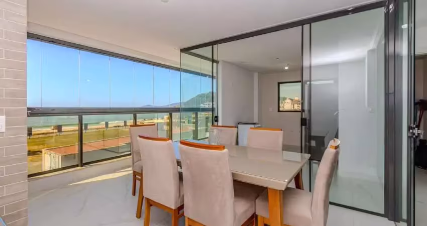 Apartamento à venda no edifício Surfers Paradise