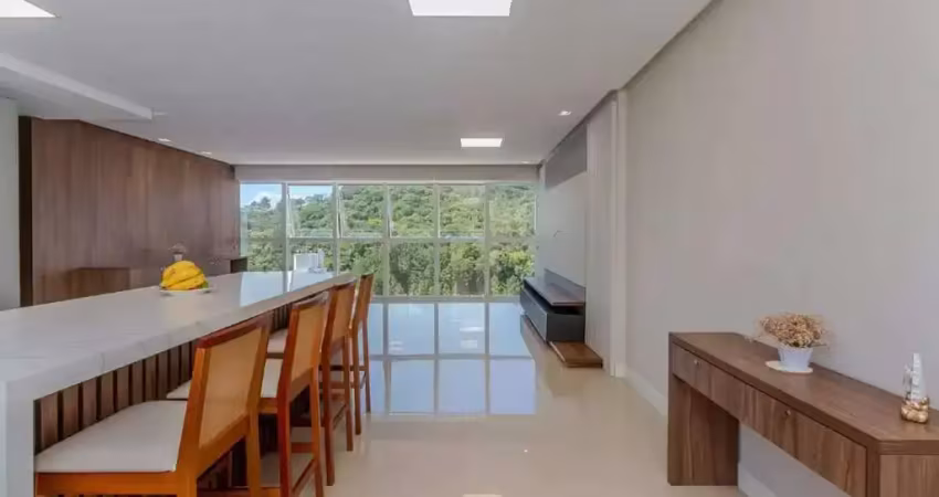 Apartamento com 4 quartos à venda na Rua Miguel Matte, 225, Pioneiros, Balneário Camboriú
