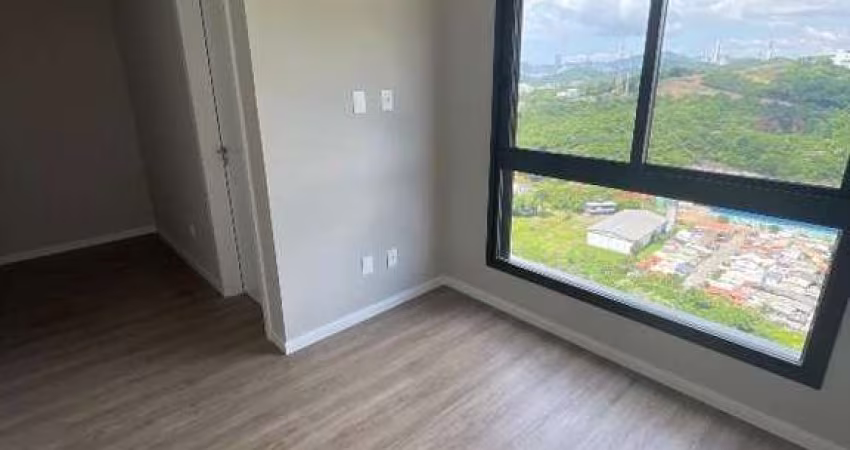 Apartamento à venda no Torres da Brava – Torre Brisa, Praia Brava, Itajaí