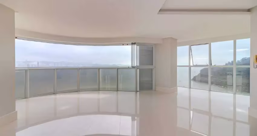 Apartamento à venda no ibiza towers – barra sul, balneário camboriú
