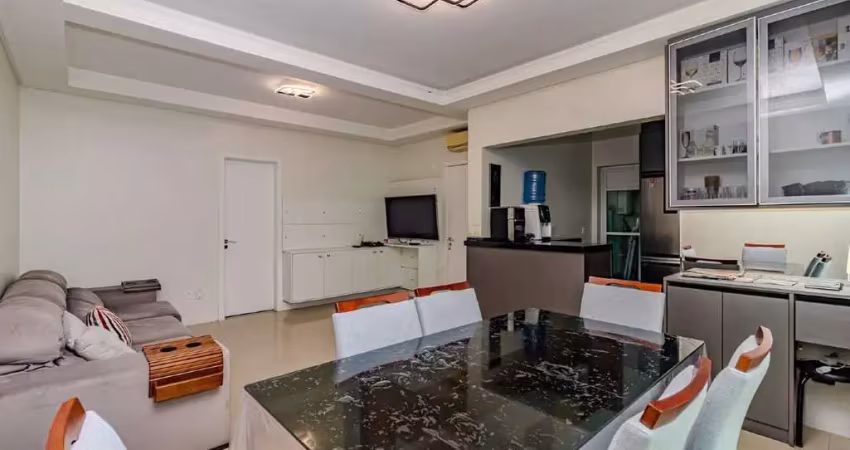 Apartamento à venda no ed. dubai em balneário camboriú