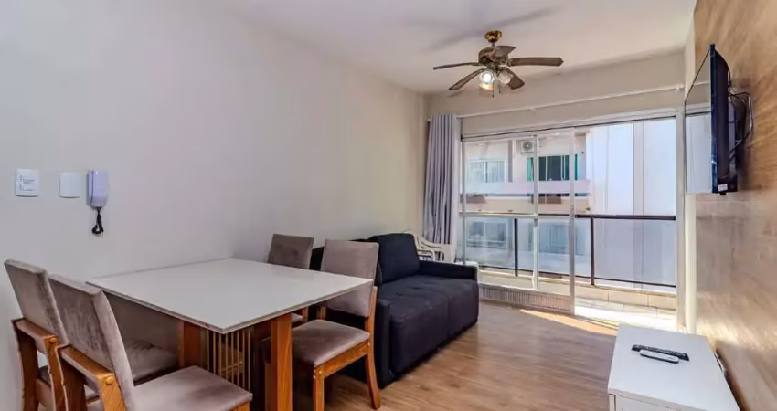 Apartamento à venda no ed. bariloche em balneário camboriú