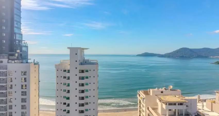 Apartamento à venda em balneário camboriú - torremolinos
