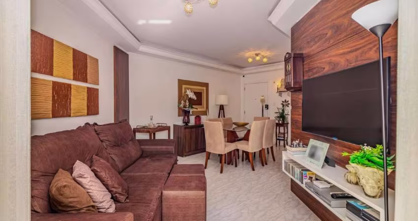 Apartamento à venda no Ed. Moradas do Pontal Norte em Balneário Camboriú