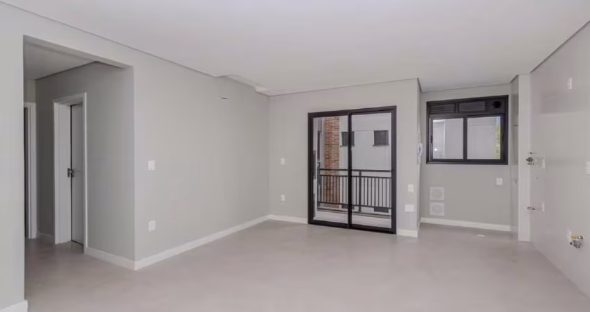 Apartamento à venda no Ed. Portal da Brava em Balneário Camboriú