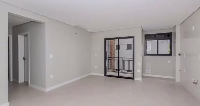 Apartamento à venda no ed. portal da brava em balneário camboriú