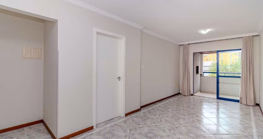 Apartamento à venda no Ed. Solar das Acácias em Balneário Camboriú