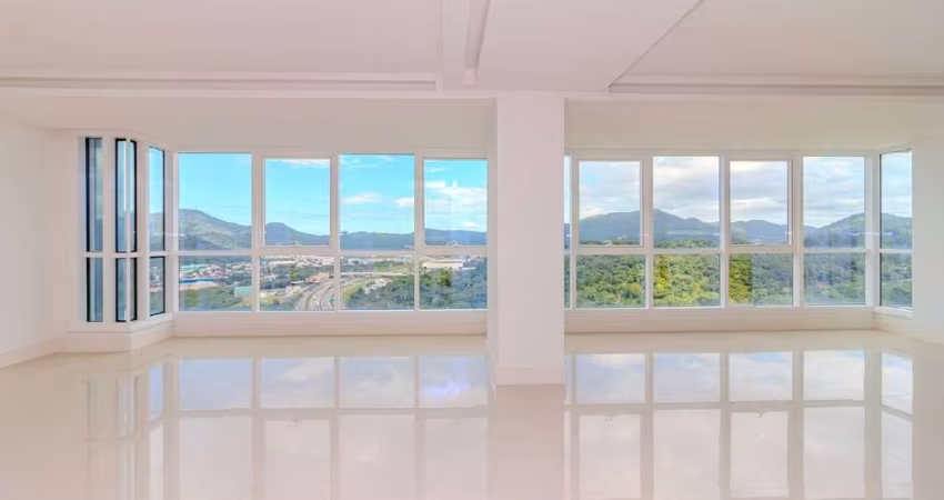 Apartamento à venda no Edifício Marina Beach Tower