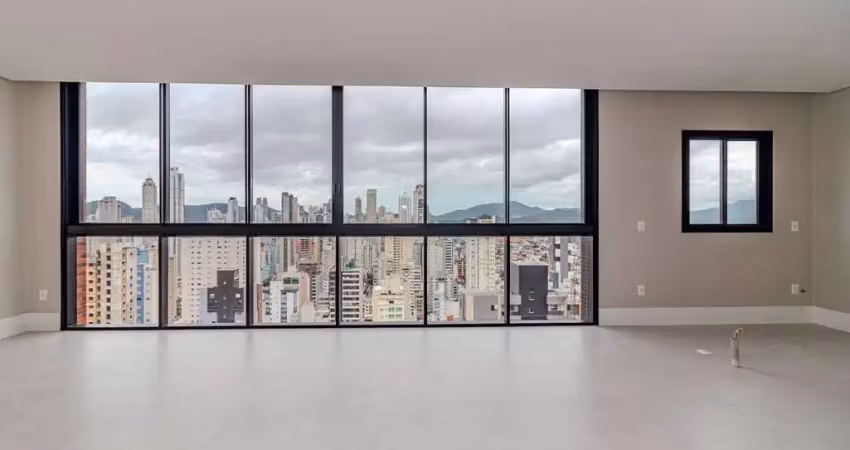 Apartamento à venda no Edifício Soho Village