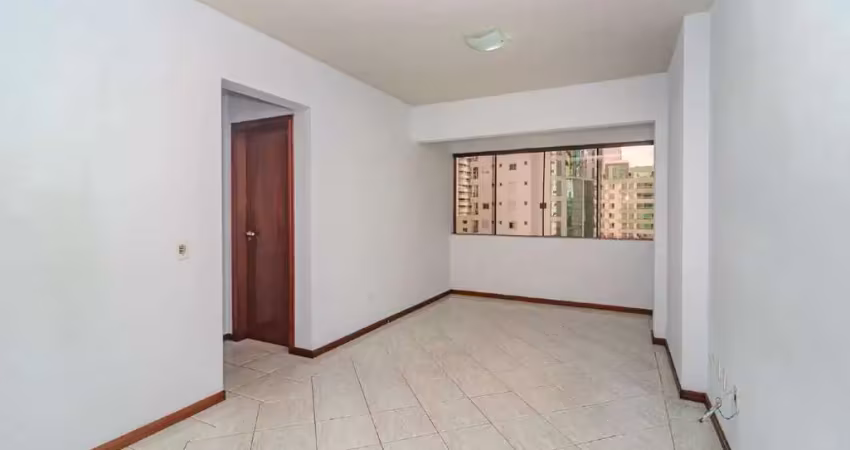 Apartamento 2 quartos 75m² centro balneário camboriú