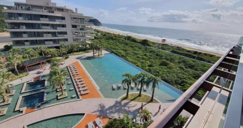 Apartamento à venda no Edifício Bravíssima Private Residence