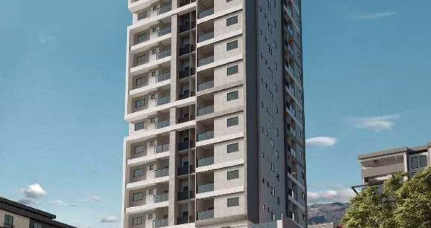 Apartamento na planta à venda da Construtora Macon