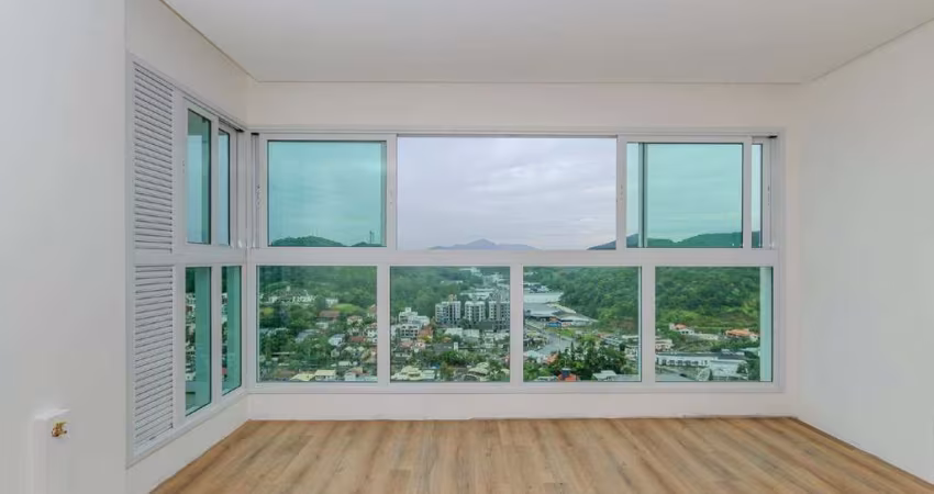 Apartamento à venda no Riviera Concept