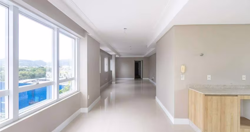 Apartamento 3 quartos à venda no Edifício Mendelssohn Residence Balneário Camboriú
