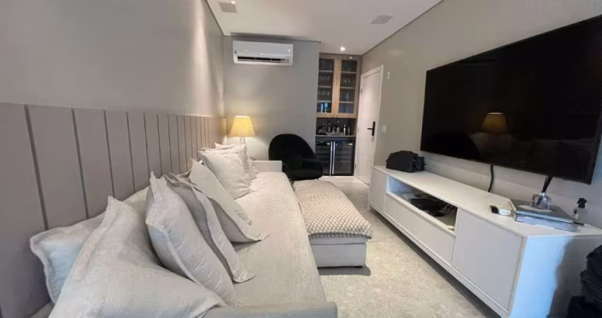 Apartamento à venda no Edifício Privilége