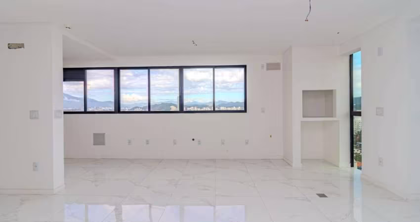 Apartamento a venda no Ed. Florida Tower