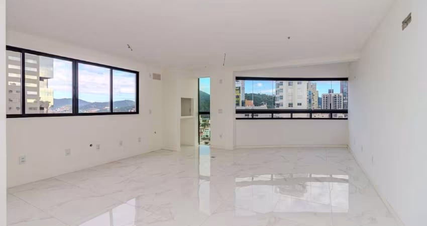 Apartamento a venda no Ed. Florida Tower