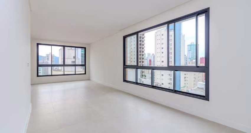 Apartamento a venda no Ed. Sun Paradise