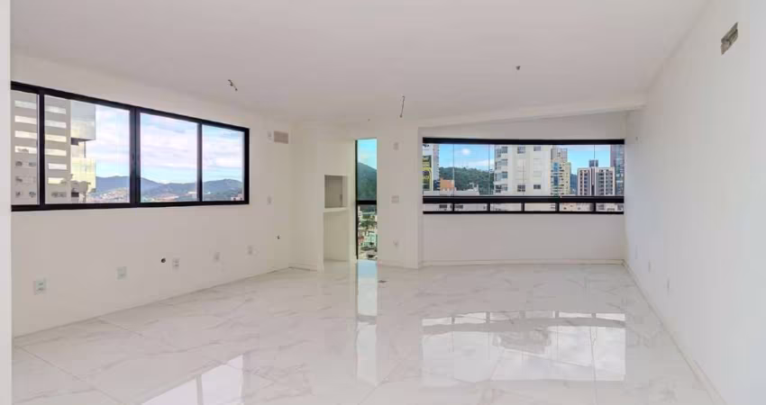 Apartamento a venda no Ed. Florida Tower