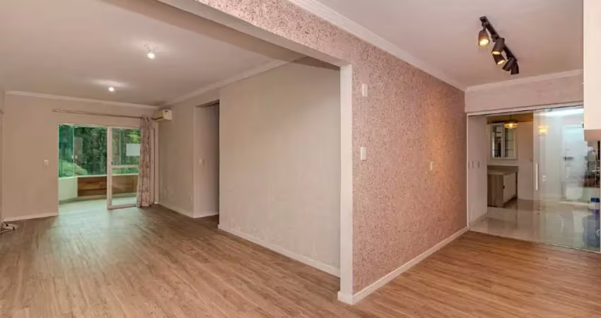 Apartamento com terraço à venda no ed. cidade do cairo em balneário camboriú