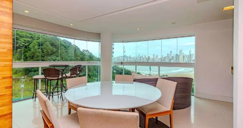 Apartamento à venda no ed. Boulevard San Diego