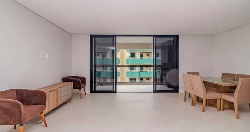 Apartamento com 4 quartos à venda na Rua 1201, 310, Centro, Balneário Camboriú