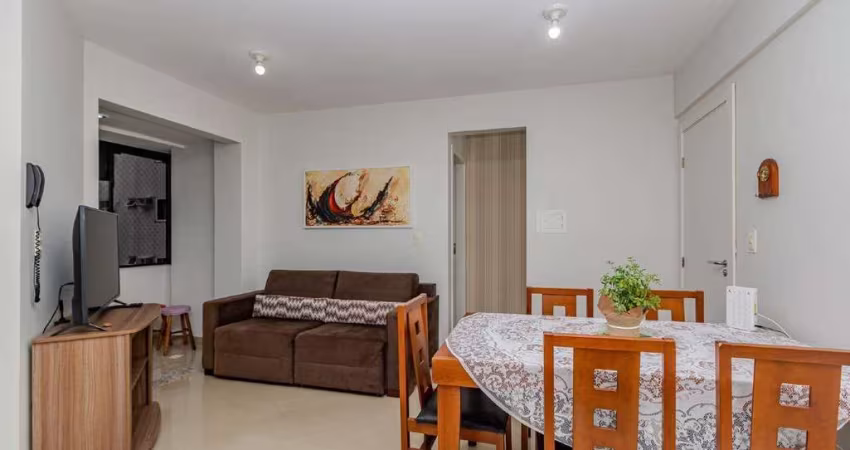 Apartamento a venda no Edifício Las Vegas em Balneário Camboriú