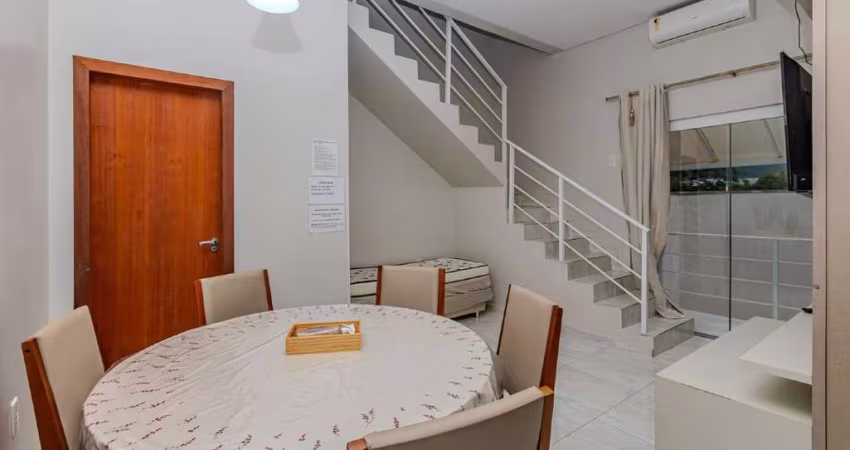 Casa à venda em Itajaí